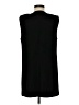 Trouve Black Tuxedo Vest Size M - photo 2