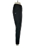 REI Co Op Black Active Pants Size S - photo 4