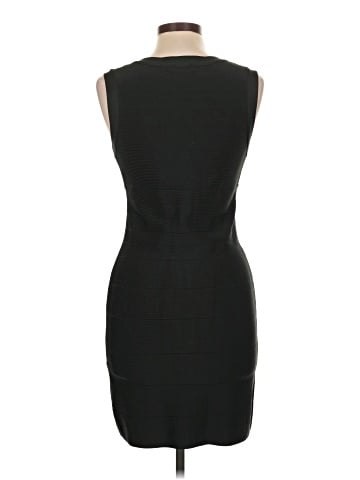 Bebe Cocktail Dress (view 2)