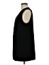 Trouve Black Tuxedo Vest Size M - photo 5