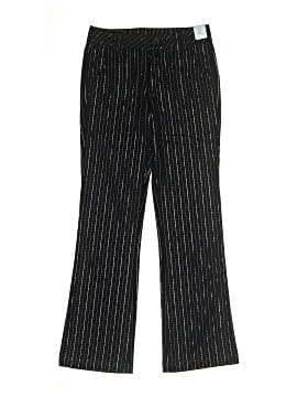 Justice Jeans Dress Pants