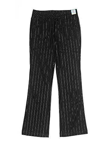 Justice Jeans Dress Pants (view 1)