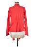 Dana Buchman Red Cardigan Size M - photo 2