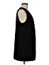 Trouve Black Tuxedo Vest Size M - photo 4