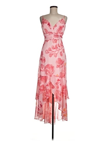 Hutch Cocktail Dress (view 1)