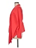 Dana Buchman Red Cardigan Size M - photo 5