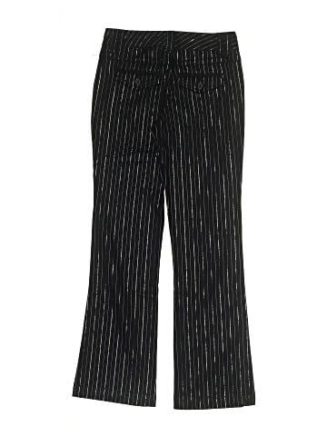 Justice Jeans Dress Pants (view 2)