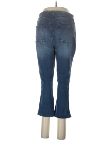NYDJ Jeans (view 2)
