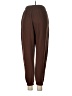 Zara Brown Casual Pants Size M - photo 2