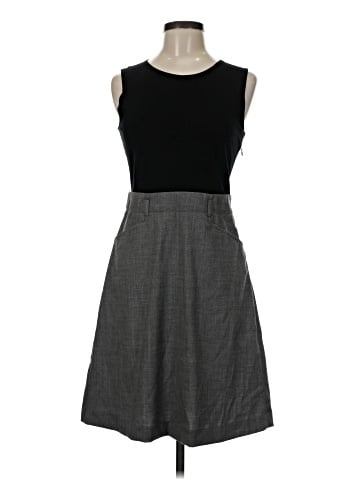 Theory Casual Dress (view 1)