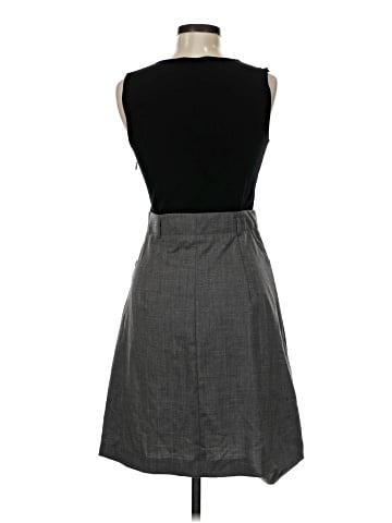 Theory Casual Dress (view 2)