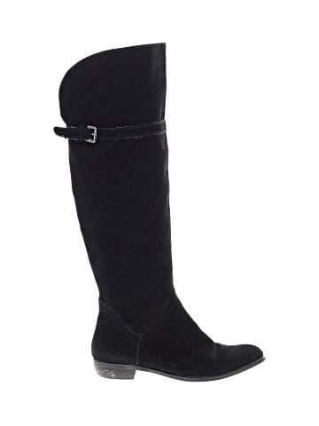 Very Volatile Boots (view 1)