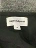 Superdown 100% Polyester Black Sleeveless Top Size S - photo 7