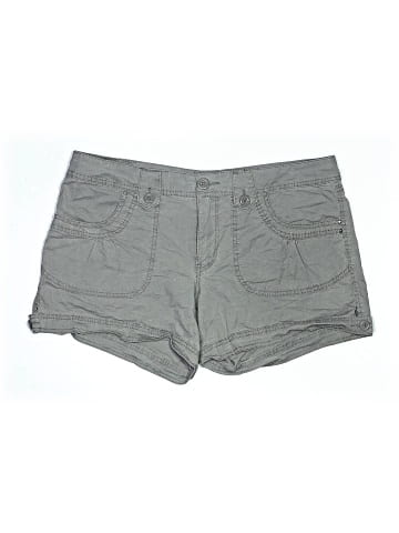 Boom Boom Jeans Shorts (view 1)