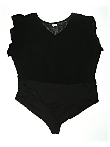Eyeshadow Bodysuit (view 1)