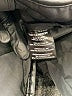 Rebecca Minkoff 100% Polyester Solid Black Snow Jacket Size XS - photo 7