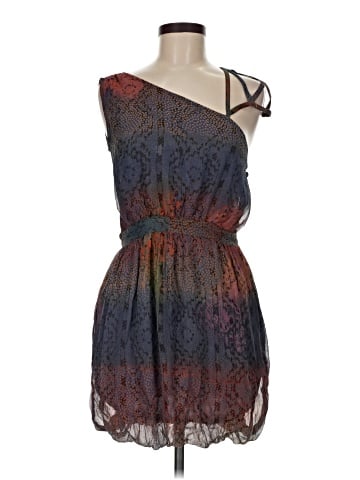 Assorted Brands Cocktail Dress (view 1)