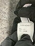 Assorted Brands Solid Black Casual Skirt Size 6 - photo 3