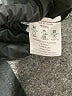 Assorted Brands Solid Black Casual Skirt Size 6 - photo 5