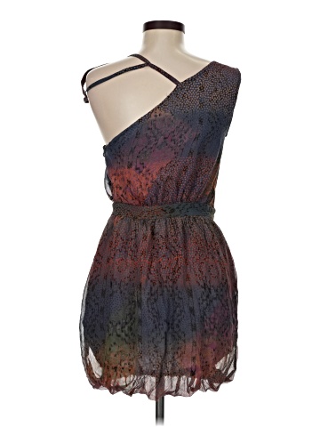 Assorted Brands Cocktail Dress (view 2)
