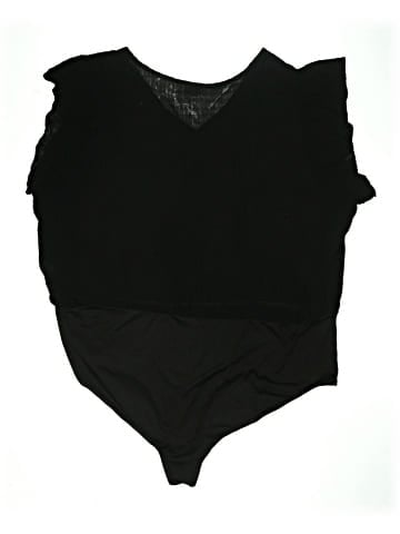 Eyeshadow Bodysuit (view 2)