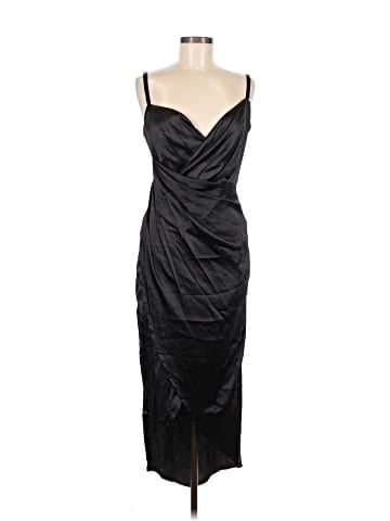 RACHEL Rachel Roy Cocktail Dress (view 1)