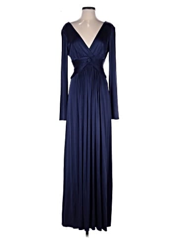 BCBGMAXAZRIA Cocktail Dress (view 1)