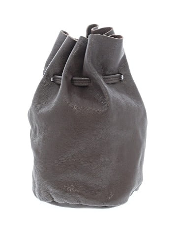 Ora Bucket Bag (view 1)