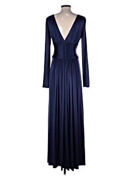 thredup bridesmaid dresses Short Sleeves Plus Size Tulle Wedding Dresses with Lace Applique – 27dress main image 0