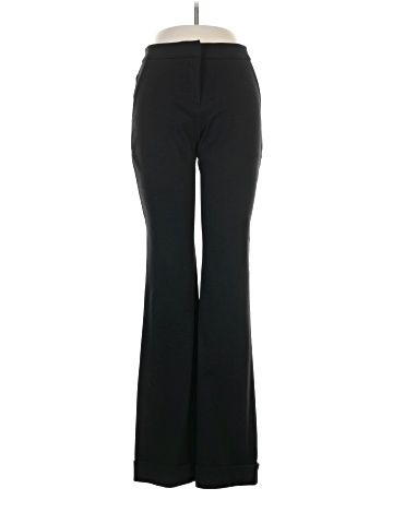 Diane von Furstenberg Dress Pants (view 1)
