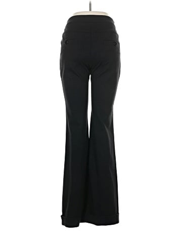 Diane von Furstenberg Dress Pants (view 2)