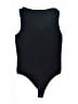 Express Black Bodysuit Size S - photo 2