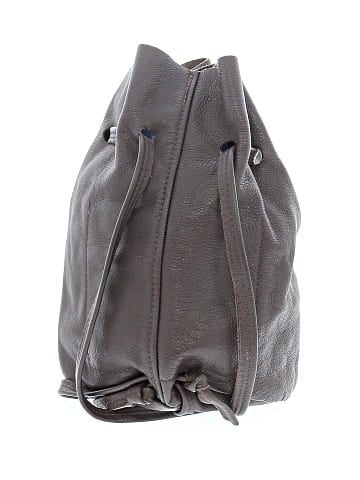 Ora Bucket Bag (view 2)