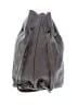 Ora Gray Brown Bucket Bag One size - photo 2