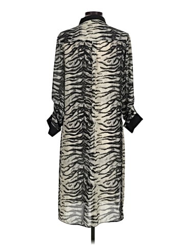 Lola & Sophie Casual Dress (view 2)