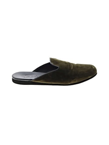 Del Toro Mule/Clog (view 1)