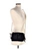 MZ Wallace Black Crossbody Bag One size - photo 2