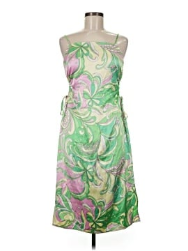 Christian Lacroix Cocktail Dress (view 1)