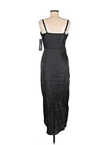 RACHEL Rachel Roy Cocktail Dress (view 2)