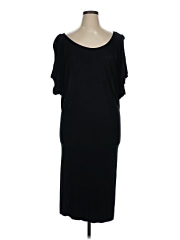 United Colors Of Benetton Cocktail Dress (view 1)