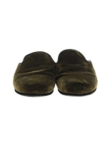 Del Toro Mule/Clog (view 2)