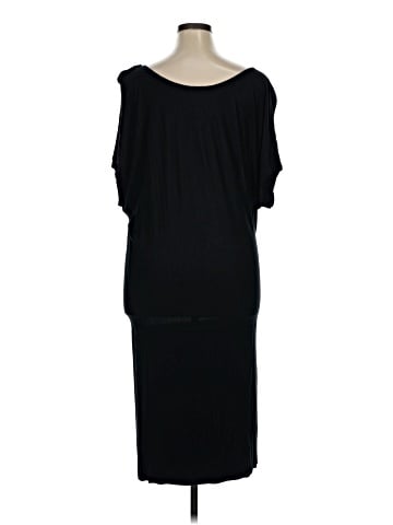 United Colors Of Benetton Cocktail Dress (view 2)