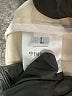 Unbranded Solid Ivory Casual Pants Size L - photo 8