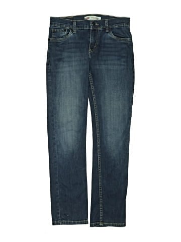 Levi's Jeans (view 1)