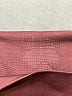 SPANX Burgundy Active Pants Size M - photo 4