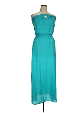 Soulmates Casual Dress (view 1)