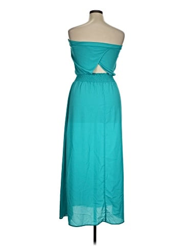 Soulmates Casual Dress (view 2)