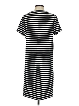 forever 21 black floral dress FOREVER 21. Short black floral dress. TS – Hibuy market main image 0