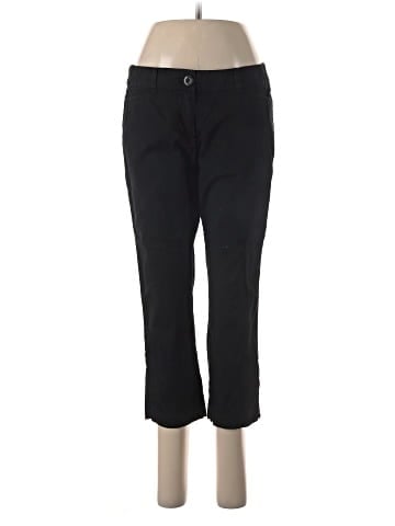 Ann Taylor LOFT Outlet Casual Pants (view 1)