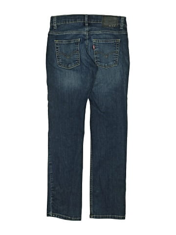 Levi's Jeans (view 2)